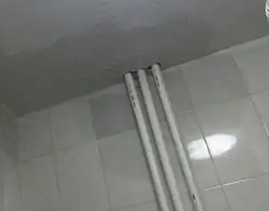 辉县卫生间漏水检测电话