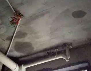 辉县漏水维修电话