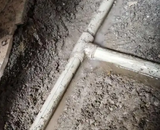 辉县漏水维修电话