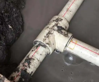 辉县卫生间漏水检测哪家好