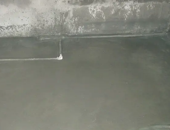 辉县卫生间漏水检测哪家好