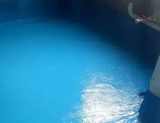 辉县卫生间防水哪家好